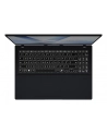asus Laptop Vivobook 16 X1607CA-MB110W 16 '' Intel ultra 5 225H 16GB/512GB - nr 22