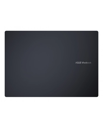 asus Laptop Vivobook 16 X1607CA-MB110W 16 '' Intel ultra 5 225H 16GB/512GB nr 1