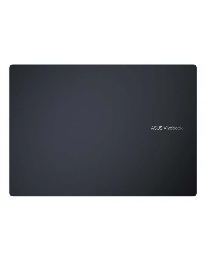 asus Laptop Vivobook 16 X1607CA-MB110W 16 '' Intel ultra 5 225H 16GB/512GB główny