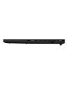 asus Laptop Vivobook 16 X1607CA-MB110W 16 '' Intel ultra 5 225H 16GB/512GB - nr 24