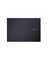 asus Laptop Vivobook 16 X1607CA-MB110W 16 '' Intel ultra 5 225H 16GB/512GB - nr 2