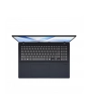 asus Laptop Vivobook 16 X1607CA-MB110W 16 '' Intel ultra 5 225H 16GB/512GB - nr 3