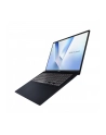 asus Laptop Vivobook 16 X1607CA-MB110W 16 '' Intel ultra 5 225H 16GB/512GB - nr 4