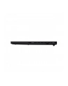 asus Laptop Vivobook 16 X1607CA-MB110W 16 '' Intel ultra 5 225H 16GB/512GB - nr 7