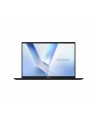 asus Laptop Vivobook 16 X1607CA-MB110W 16 '' Intel ultra 5 225H 16GB/512GB - nr 9