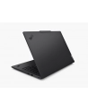lenovo Ultrabook ThinkPad T14 G5 21MC0070PB W11Pro 7 PRO 8840U/16GB/512GB/INT/14.0 WUXGA/Black/3YRS Premier Support + CO2 Offset - nr 10