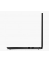 lenovo Ultrabook ThinkPad T14 G5 21MC0070PB W11Pro 7 PRO 8840U/16GB/512GB/INT/14.0 WUXGA/Black/3YRS Premier Support + CO2 Offset - nr 13