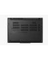 lenovo Ultrabook ThinkPad T14 G5 21MC0070PB W11Pro 7 PRO 8840U/16GB/512GB/INT/14.0 WUXGA/Black/3YRS Premier Support + CO2 Offset - nr 3