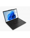lenovo Ultrabook ThinkPad T14 G5 21MC0070PB W11Pro 7 PRO 8840U/16GB/512GB/INT/14.0 WUXGA/Black/3YRS Premier Support + CO2 Offset - nr 6