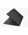 lenovo Ultrabook ThinkPad T14 G5 21MC0070PB W11Pro 7 PRO 8840U/16GB/512GB/INT/14.0 WUXGA/Black/3YRS Premier Support + CO2 Offset - nr 8