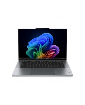 lenovo Ultrabook ThinkPad X9 G1 21VV003TPB W11Pro Ultra x7 358H/32GB/1TB/15.3'/Touch/Grey/3Y Premier Support + CO2 Offset nr 1