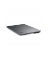 lenovo Ultrabook ThinkPad X9 G1 21VV003TPB W11Pro Ultra x7 358H/32GB/1TB/15.3'/Touch/Grey/3Y Premier Support + CO2 Offset - nr 14