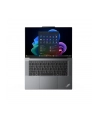 lenovo Ultrabook ThinkPad X9 G1 21VV003TPB W11Pro Ultra x7 358H/32GB/1TB/15.3'/Touch/Grey/3Y Premier Support + CO2 Offset - nr 16