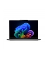 lenovo Ultrabook ThinkPad X9 G1 21VV003TPB W11Pro Ultra x7 358H/32GB/1TB/15.3'/Touch/Grey/3Y Premier Support + CO2 Offset - nr 22