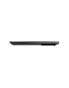 lenovo Ultrabook ThinkPad X9 G1 21VV003TPB W11Pro Ultra x7 358H/32GB/1TB/15.3'/Touch/Grey/3Y Premier Support + CO2 Offset - nr 24