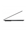 lenovo Ultrabook ThinkPad X9 G1 21VV003TPB W11Pro Ultra x7 358H/32GB/1TB/15.3'/Touch/Grey/3Y Premier Support + CO2 Offset - nr 29