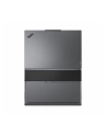 lenovo Ultrabook ThinkPad X9 G1 21VV003TPB W11Pro Ultra x7 358H/32GB/1TB/15.3'/Touch/Grey/3Y Premier Support + CO2 Offset - nr 2
