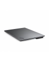 lenovo Ultrabook ThinkPad X9 G1 21VV003TPB W11Pro Ultra x7 358H/32GB/1TB/15.3'/Touch/Grey/3Y Premier Support + CO2 Offset - nr 7