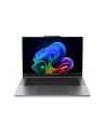 lenovo Ultrabook ThinkPad X9 G1 21VV003VPB W11Pro Ultra X9 388H/32GB/1TB/INT/15.3 OLED/Touch/grey/3YR Premier NBD + CO2 Offset - nr 11