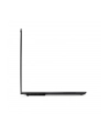 lenovo Ultrabook ThinkPad X9 G1 21VV003VPB W11Pro Ultra X9 388H/32GB/1TB/INT/15.3 OLED/Touch/grey/3YR Premier NBD + CO2 Offset - nr 12