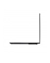 lenovo Ultrabook ThinkPad X9 G1 21VV003VPB W11Pro Ultra X9 388H/32GB/1TB/INT/15.3 OLED/Touch/grey/3YR Premier NBD + CO2 Offset - nr 13