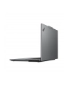 lenovo Ultrabook ThinkPad X9 G1 21VV003VPB W11Pro Ultra X9 388H/32GB/1TB/INT/15.3 OLED/Touch/grey/3YR Premier NBD + CO2 Offset - nr 15