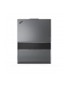 lenovo Ultrabook ThinkPad X9 G1 21VV003VPB W11Pro Ultra X9 388H/32GB/1TB/INT/15.3 OLED/Touch/grey/3YR Premier NBD + CO2 Offset - nr 17