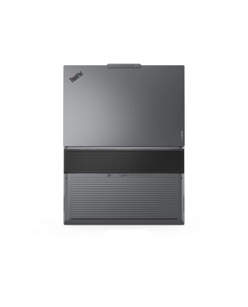 lenovo Ultrabook ThinkPad X9 G1 21VV003VPB W11Pro Ultra X9 388H/32GB/1TB/INT/15.3 OLED/Touch/grey/3YR Premier NBD + CO2 Offset nr 2
