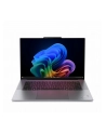 lenovo Ultrabook ThinkPad X9 G1 21VV003VPB W11Pro Ultra X9 388H/32GB/1TB/INT/15.3 OLED/Touch/grey/3YR Premier NBD + CO2 Offset - nr 1