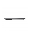 lenovo Ultrabook ThinkPad X9 G1 21VV003VPB W11Pro Ultra X9 388H/32GB/1TB/INT/15.3 OLED/Touch/grey/3YR Premier NBD + CO2 Offset - nr 23