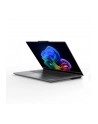 lenovo Ultrabook ThinkPad X9 G1 21VV003VPB W11Pro Ultra X9 388H/32GB/1TB/INT/15.3 OLED/Touch/grey/3YR Premier NBD + CO2 Offset - nr 25