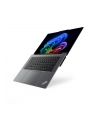 lenovo Ultrabook ThinkPad X9 G1 21VV003VPB W11Pro Ultra X9 388H/32GB/1TB/INT/15.3 OLED/Touch/grey/3YR Premier NBD + CO2 Offset - nr 26