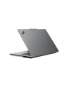 lenovo Ultrabook ThinkPad X9 G1 21VV003VPB W11Pro Ultra X9 388H/32GB/1TB/INT/15.3 OLED/Touch/grey/3YR Premier NBD + CO2 Offset - nr 27