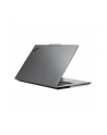 lenovo Ultrabook ThinkPad X9 G1 21VV003VPB W11Pro Ultra X9 388H/32GB/1TB/INT/15.3 OLED/Touch/grey/3YR Premier NBD + CO2 Offset - nr 28