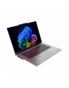 lenovo Ultrabook ThinkPad X9 G1 21VV003VPB W11Pro Ultra X9 388H/32GB/1TB/INT/15.3 OLED/Touch/grey/3YR Premier NBD + CO2 Offset - nr 4