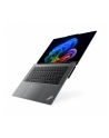 lenovo Ultrabook ThinkPad X9 G1 21VV003VPB W11Pro Ultra X9 388H/32GB/1TB/INT/15.3 OLED/Touch/grey/3YR Premier NBD + CO2 Offset - nr 5