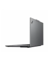 lenovo Ultrabook ThinkPad X9 G1 21VV003VPB W11Pro Ultra X9 388H/32GB/1TB/INT/15.3 OLED/Touch/grey/3YR Premier NBD + CO2 Offset - nr 6