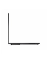 lenovo Ultrabook ThinkPad X9 G1 21VV003VPB W11Pro Ultra X9 388H/32GB/1TB/INT/15.3 OLED/Touch/grey/3YR Premier NBD + CO2 Offset - nr 8