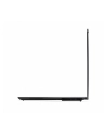 lenovo Ultrabook ThinkPad X9 G1 21VV003VPB W11Pro Ultra X9 388H/32GB/1TB/INT/15.3 OLED/Touch/grey/3YR Premier NBD + CO2 Offset - nr 9