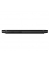 lenovo Ultrabook ThinkPad T14 G7 21WN0063PB W11Pro Ultra 5 325/16GB/512GB/INT/14.0 WUXGA/Black/3YRS Premier + CO2 Offset - nr 11