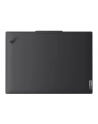 lenovo Ultrabook ThinkPad T14 G7 21WN0063PB W11Pro Ultra 5 325/16GB/512GB/INT/14.0 WUXGA/Black/3YRS Premier + CO2 Offset - nr 13