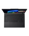 lenovo Ultrabook ThinkPad T14 G7 21WN0063PB W11Pro Ultra 5 325/16GB/512GB/INT/14.0 WUXGA/Black/3YRS Premier + CO2 Offset - nr 16