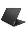 lenovo Ultrabook ThinkPad T14 G7 21WN0063PB W11Pro Ultra 5 325/16GB/512GB/INT/14.0 WUXGA/Black/3YRS Premier + CO2 Offset - nr 3