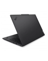 lenovo Ultrabook ThinkPad T14 G7 21WN0063PB W11Pro Ultra 5 325/16GB/512GB/INT/14.0 WUXGA/Black/3YRS Premier + CO2 Offset - nr 4