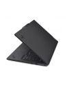 lenovo Ultrabook ThinkPad T14 G7 21WN0063PB W11Pro Ultra 5 325/16GB/512GB/INT/14.0 WUXGA/Black/3YRS Premier + CO2 Offset - nr 7