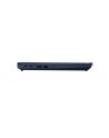 lenovo Ultrabook ThinkPad T14 G7 21WN009CPB W11Pro Ultra 5 325/16GB/512GB/INT/14.0 WUXGA/BLUE/3YRS Premier + CO2 Offset - nr 14