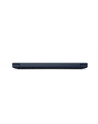 lenovo Ultrabook ThinkPad T14 G7 21WN009CPB W11Pro Ultra 5 325/16GB/512GB/INT/14.0 WUXGA/BLUE/3YRS Premier + CO2 Offset - nr 4