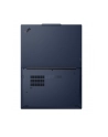 lenovo Ultrabook ThinkPad T14 G7 21WN009CPB W11Pro Ultra 5 325/16GB/512GB/INT/14.0 WUXGA/BLUE/3YRS Premier + CO2 Offset - nr 6