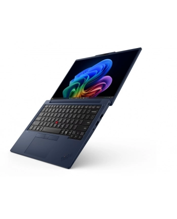 lenovo Ultrabook ThinkPad T14 G7 21WN009CPB W11Pro Ultra 5 325/16GB/512GB/INT/14.0 WUXGA/BLUE/3YRS Premier + CO2 Offset nr 1