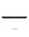 lenovo Ultrabook ThinkPad T16 G5 21WT000WPB  W11Pro Ultra 5 325/16GB/512GB/INT/16.0 WUXGA/Black/3YR Premier + Co2 offset - nr 18